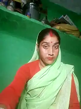 Pinki rani online show from 12, 2, 2026