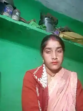 Pinki rani online show from 18, 2, 2026