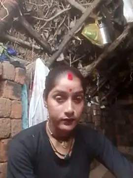 Snapshot of Pinki_rani chatting on 9, 6, 2026 Pinki rani online show from 9, 6, 2026