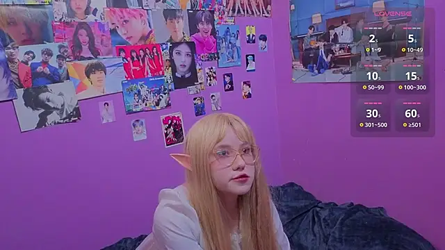 Ntmuforever online show from 14, 2, 2026