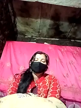 Bandna thakur online show from 22, 12, 2025