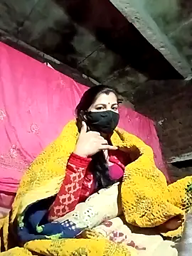 Bandna thakur online show from 6, 1, 2026