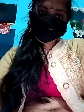 Bandna thakur online show from 6, 2, 2026