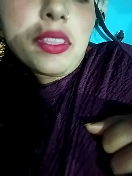 Bandna thakur online show from 9, 2, 2026