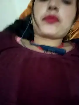 Bandna thakur online show from 25, 2, 2026