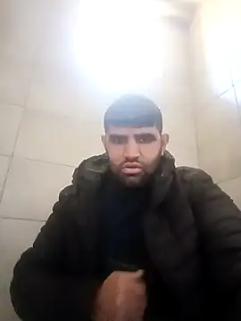 musa27272 online show from 18, 12, 2025