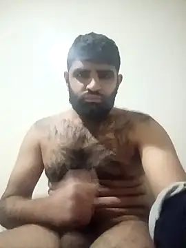 musa27272 online show from 6, 1, 2026