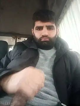 musa27272 online show from 12, 1, 2026