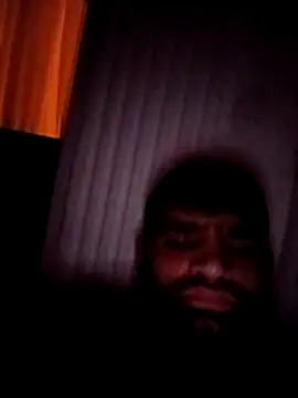 musa27272 online show from 6, 2, 2026