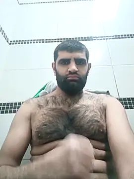 musa27272 online show from 14, 3, 2026