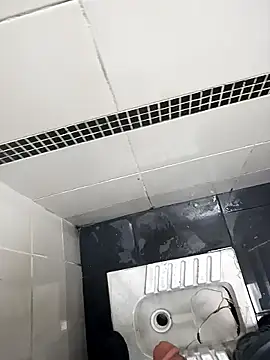 musa27272 online show from 24, 3, 2026