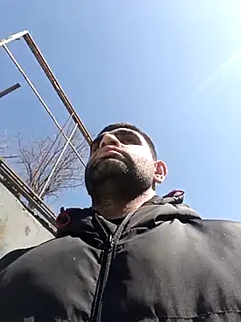 musa27272 online show from 27, 3, 2026