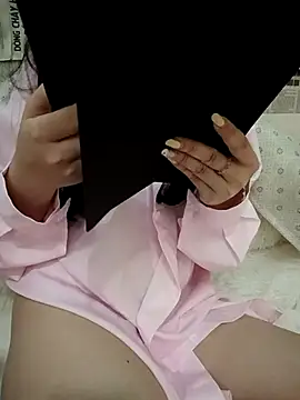 -Eulalia- online show from 22, 12, 2025