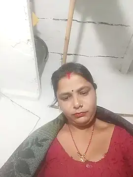 Kuswah pooja online show from 18, 12, 2025