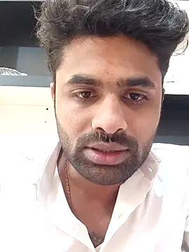 play bunny19 online show from 7, 2, 2026