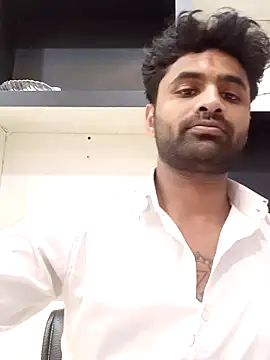 play bunny19 online show from 8, 2, 2026