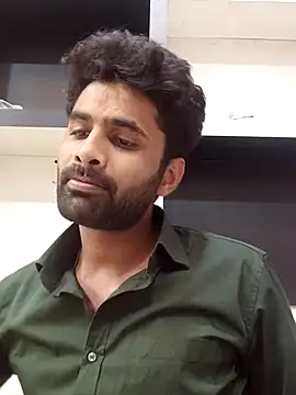 play bunny19 online show from 12, 2, 2026