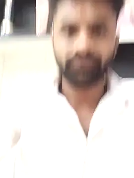 play bunny19 online show from 20, 2, 2026