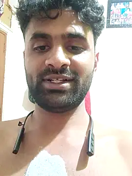 play bunny19 online show from 27, 2, 2026