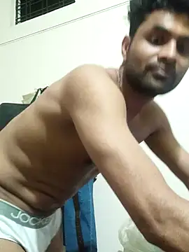 Snapshot of play_bunny19 chatting on 21, 5, 2026 play bunny19 online show from 21, 5, 2026