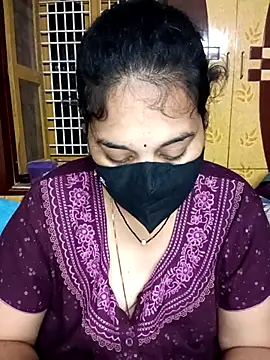 maduri   online show from 6, 2, 2026