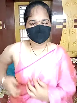 maduri   online show from 20, 3, 2026