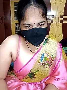 maduri   online show from 24, 3, 2026