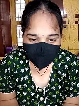 maduri   online show from 26, 3, 2026