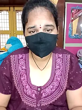 maduri   online show from 25, 4, 2026