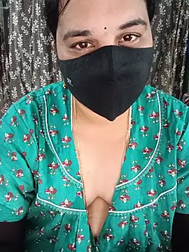 Snapshot of maduri__ chatting on 20, 7, 2026 maduri online show from 20, 7, 2026