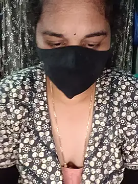 Snapshot of maduri__ chatting on 20, 7, 2026 maduri online show from 20, 7, 2026