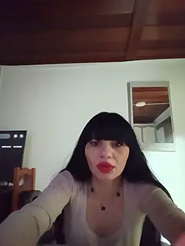Snapshot of Nereya1 chatting on 9, 6, 2026 Nereya1 online show from 9, 6, 2026