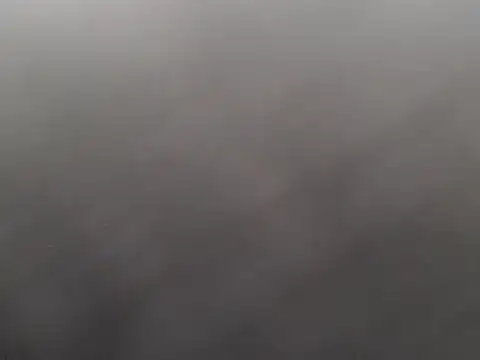 Miss slay online show from 18, 12, 2025