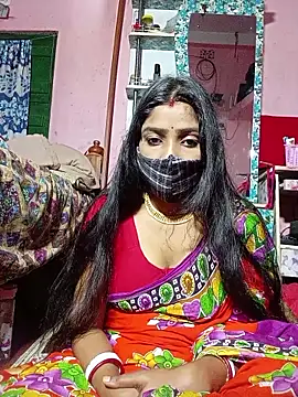 villSunrise online show from 13, 1, 2026