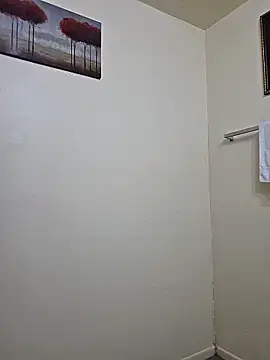 Snapshot of Mr_fromtheback chatting on 11, 2, 2026 Mr fromtheback online show from 11, 2, 2026