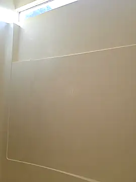 Snapshot of Mr_fromtheback chatting on 12, 2, 2026 Mr fromtheback online show from 12, 2, 2026