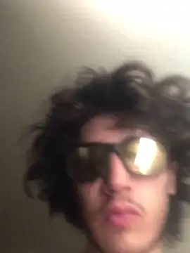 Mr fromtheback online show from 11, 3, 2026