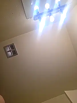 Mr fromtheback online show from 18, 3, 2026