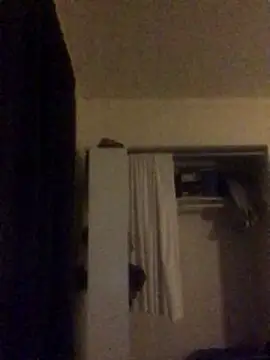 Mr fromtheback online show from 22, 3, 2026