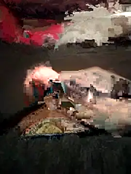 BHugo85269 online show from 5, 2, 2026