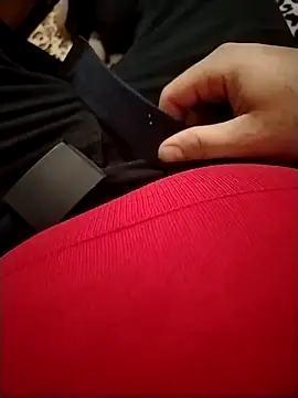 BHugo85269 online show from 7, 2, 2026