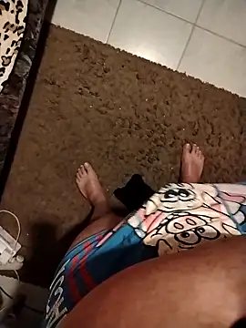 BHugo85269 online show from 8, 2, 2026