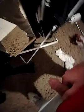 BHugo85269 online show from 9, 2, 2026