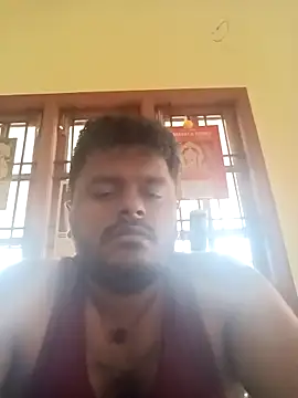 Snapshot of yourwellman chatting on 18, 2, 2026 yourwellman online show from 18, 2, 2026