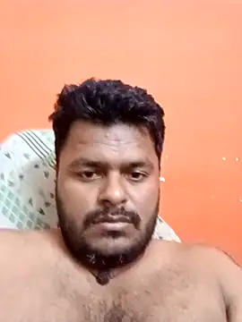 Snapshot of yourwellman chatting on 26, 2, 2026 yourwellman online show from 26, 2, 2026