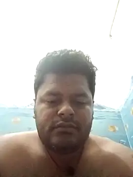 yourwellman online show from 8, 3, 2026