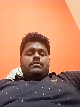 yourwellman online show from 15, 3, 2026