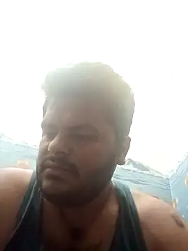 yourwellman online show from 22, 3, 2026