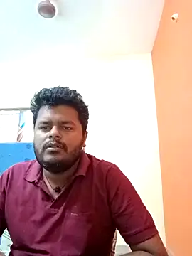 yourwellman online show from 26, 3, 2026