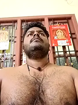 yourwellman online show from 22, 4, 2026